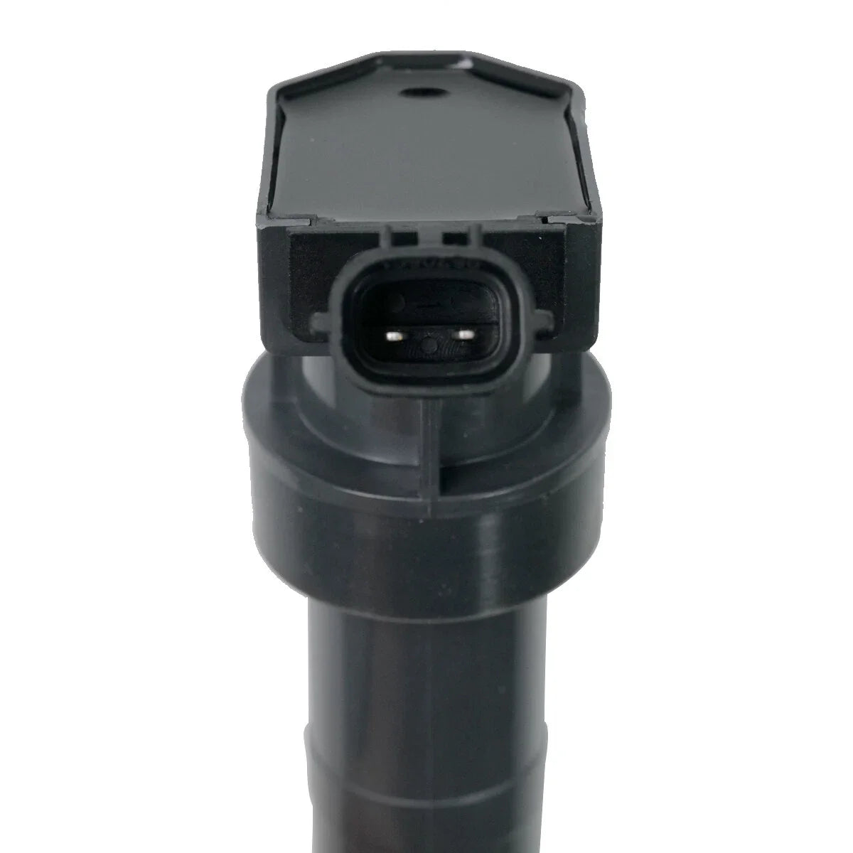 UF611 Ignition Coil for Hyundai Genesis, Santa Fe, Tucson, Kia K900 (2008–2017)