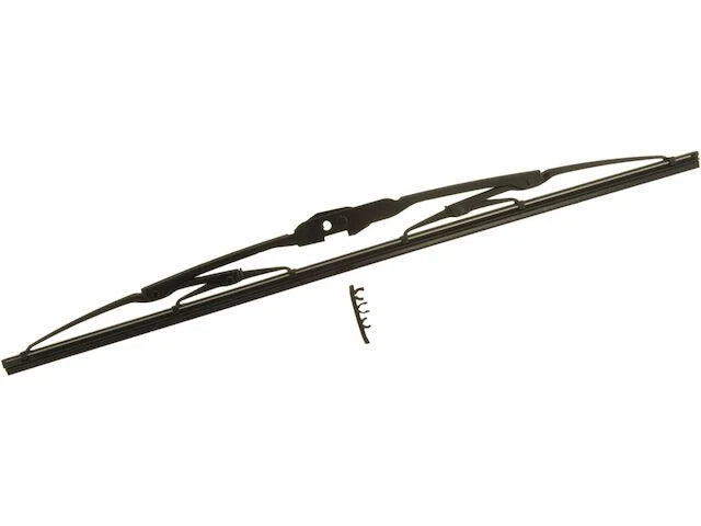 Wiper Blade for Mazda B2000 (1986) BV342TP