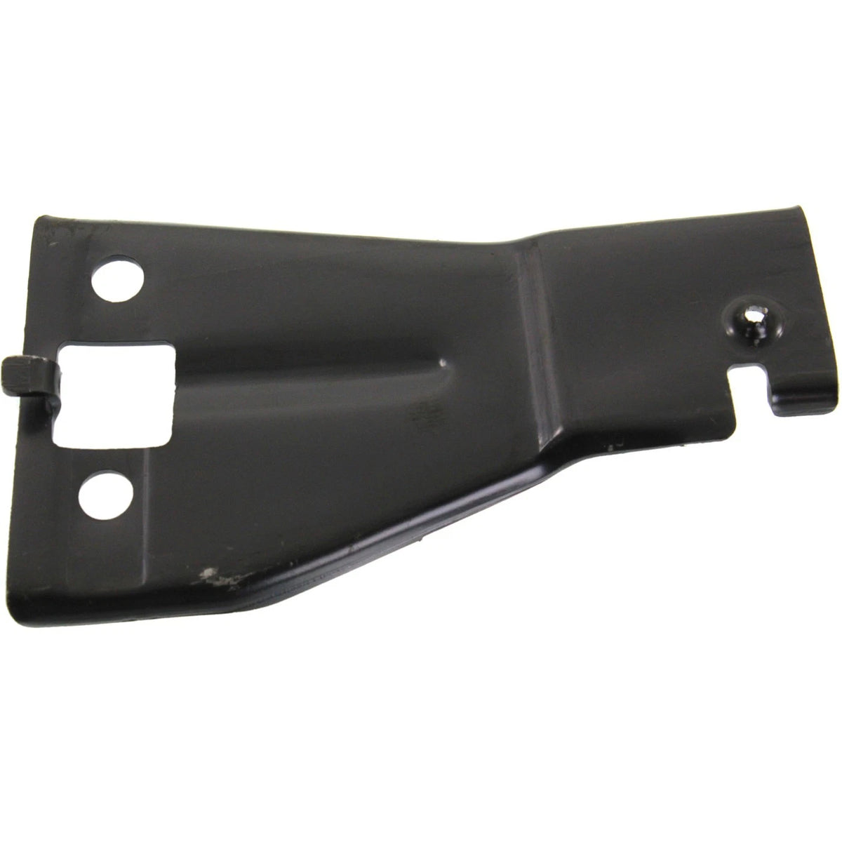 Bumper Bracket for Chevrolet Sonic (2012–2020) Front Passenger Side Inner