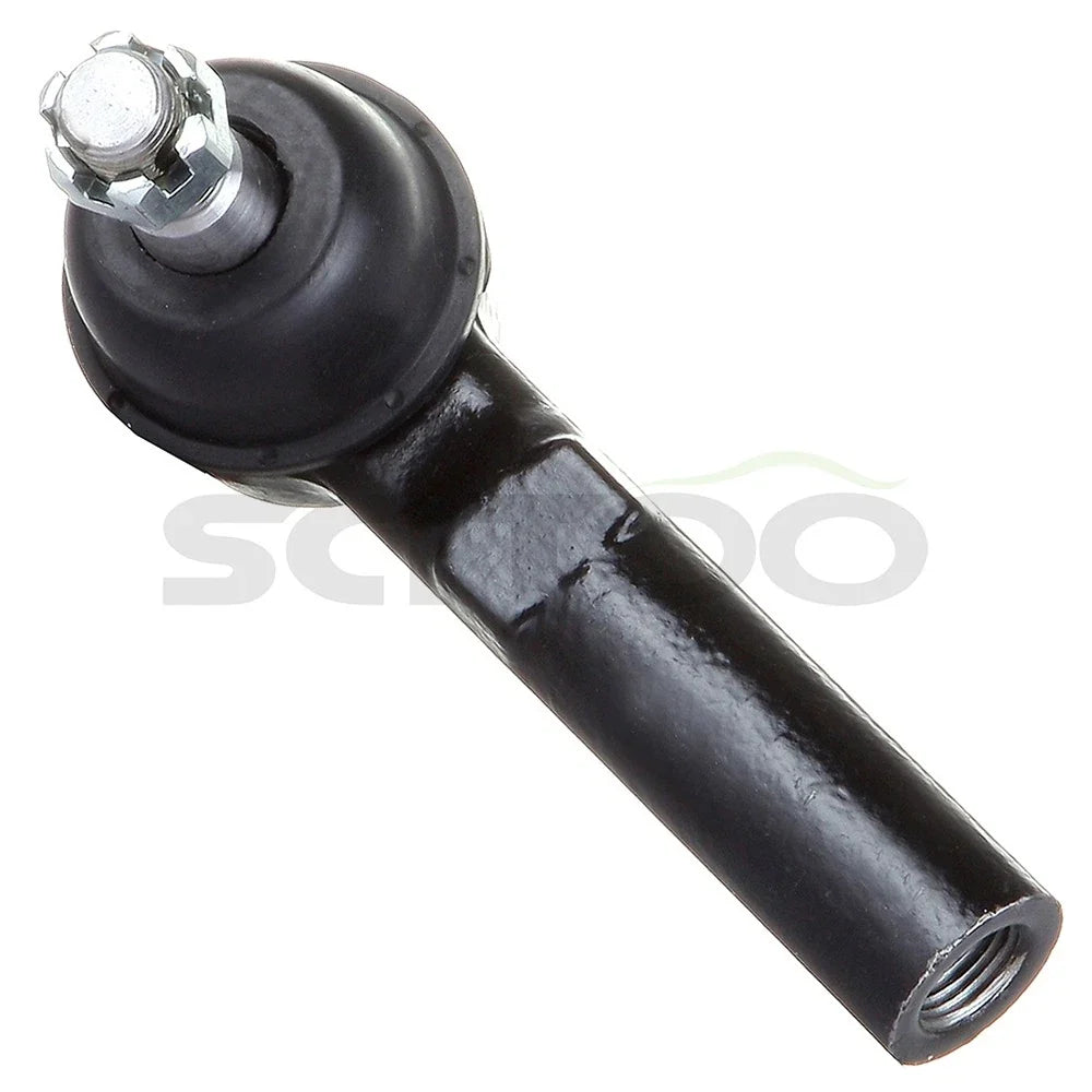 Front Tie Rod Ends for Ford Windstar 1995-2003 ES3181RL EV315