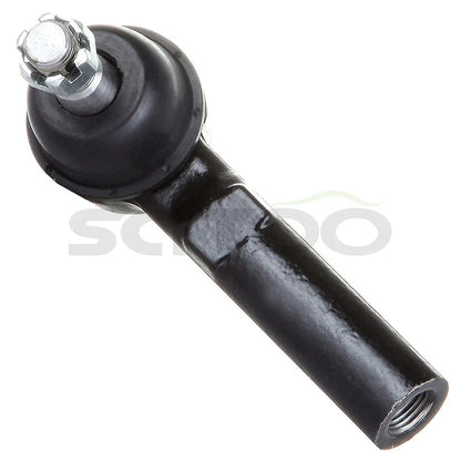 Front Tie Rod Ends for Ford Windstar 1995-2003 ES3181RL EV315
