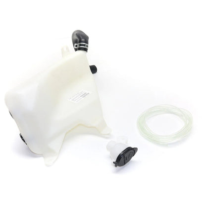Washer Fluid Reservoir for Toyota RAV4 (1996 to 2000)