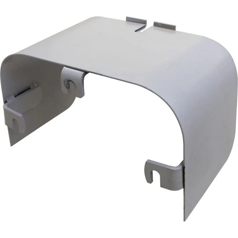 PTO Shield for Case/International Harvester (1711-6033)