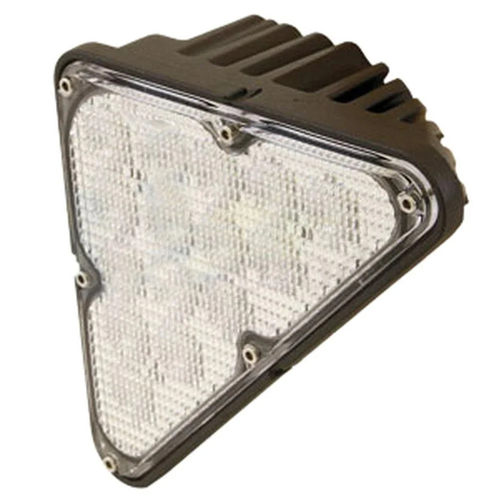 LED Sealed Beam Flood Light for A-WL671R-AI (RHD)