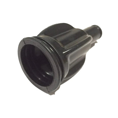 Shift Boot Shaft for Mercury 822158