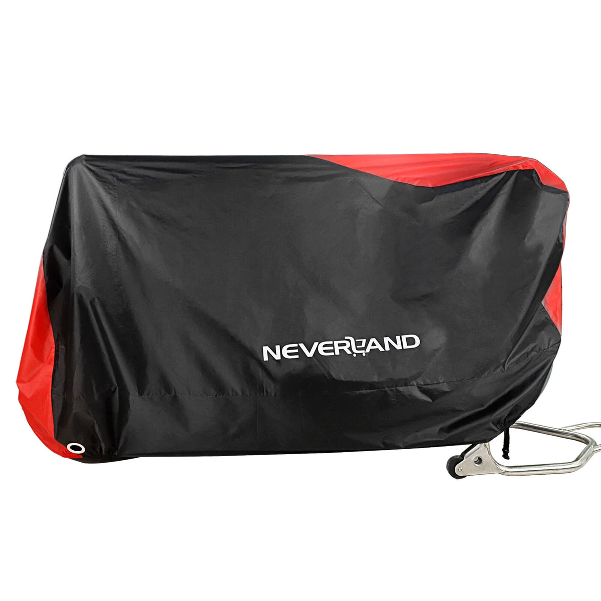 Waterproof Cover for BMW R1200 & 1150 RT Motorcycles (2001–2016)