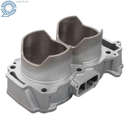 93mm Bore Engine Cylinder 3022278 for Polaris 900 RZR XP (2013–2014)