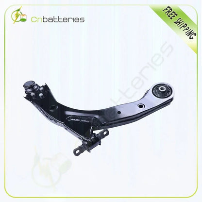 Front Lower Left Control Arm for Saturn Ion (2003-2007)