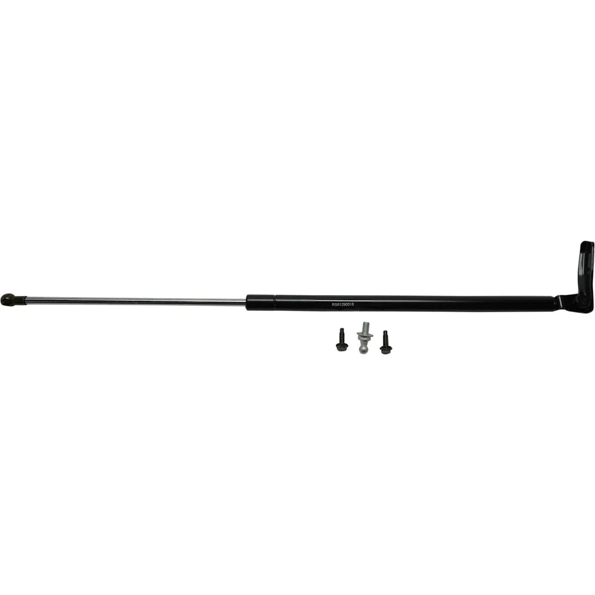Liftgate Lift Supports for Subaru Tribeca (2005–2014)