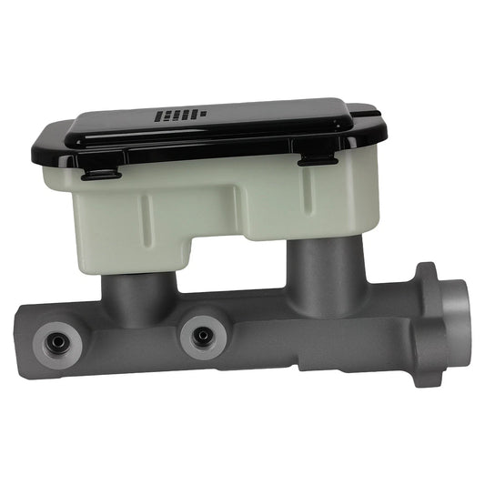 Brake Master Cylinder for Chevrolet Blazer S10 (1982–1997) 18029949