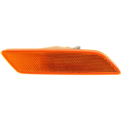 Front Marker Light (Passenger Side Right) for Optima