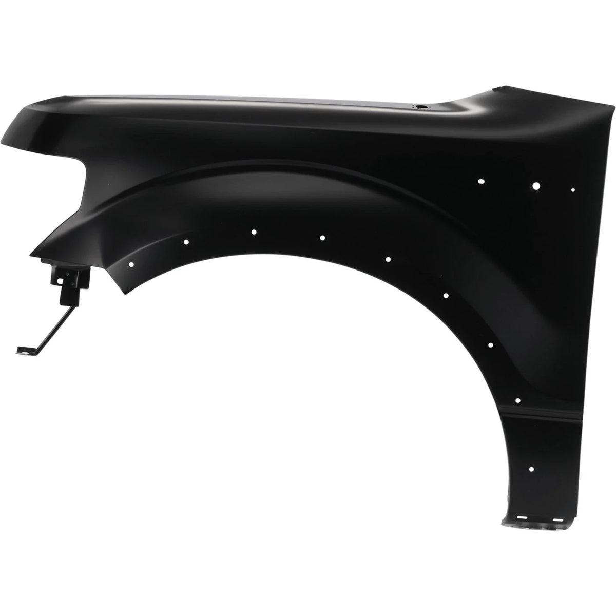 Fender Panel Set for Ford F150 Truck