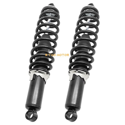 Gas Strut Shock Absorber Front for Polaris Ranger Crew XP 900 2016-2019