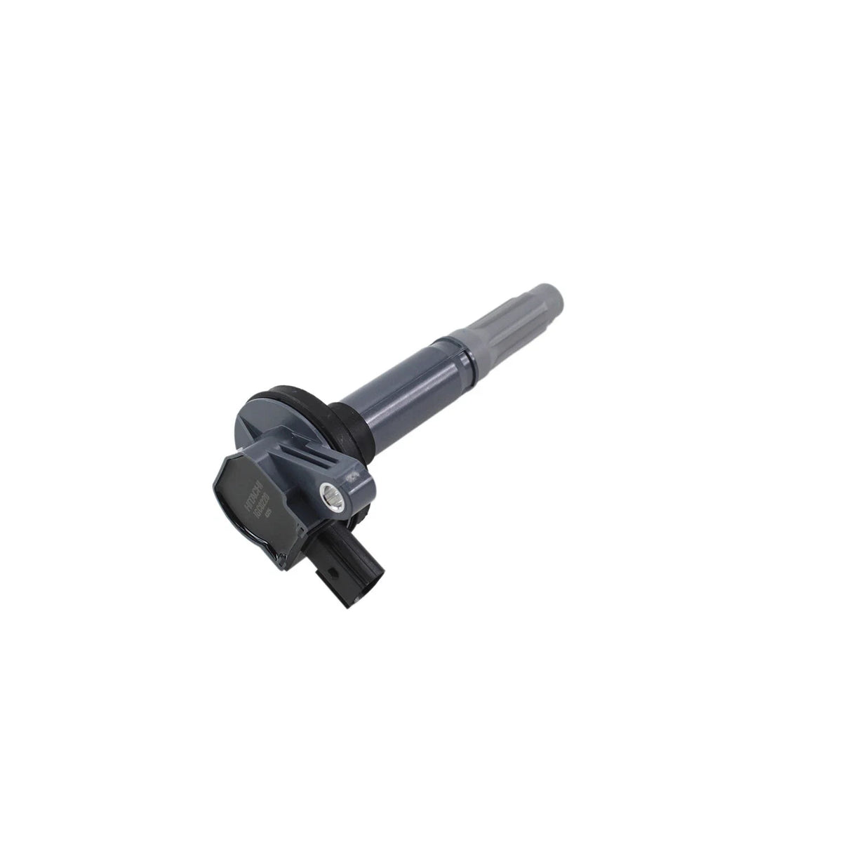 Hitachi IGC0220 Ignition Coil for 2005-2015 Toyota Hilux N70