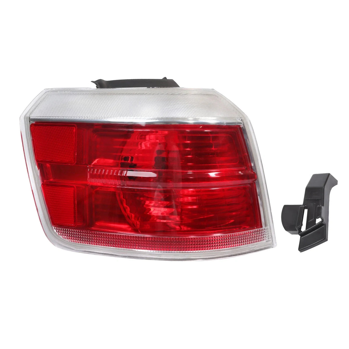 Outer Tail Light LH for 2013-2017 GMC Terrain Denali