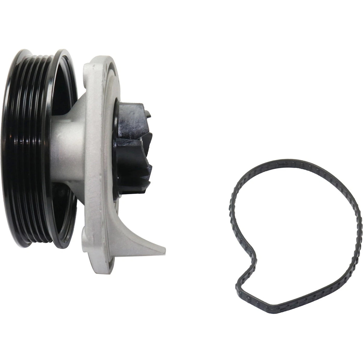 Water Pump for Chevrolet Malibu (2013–2022)