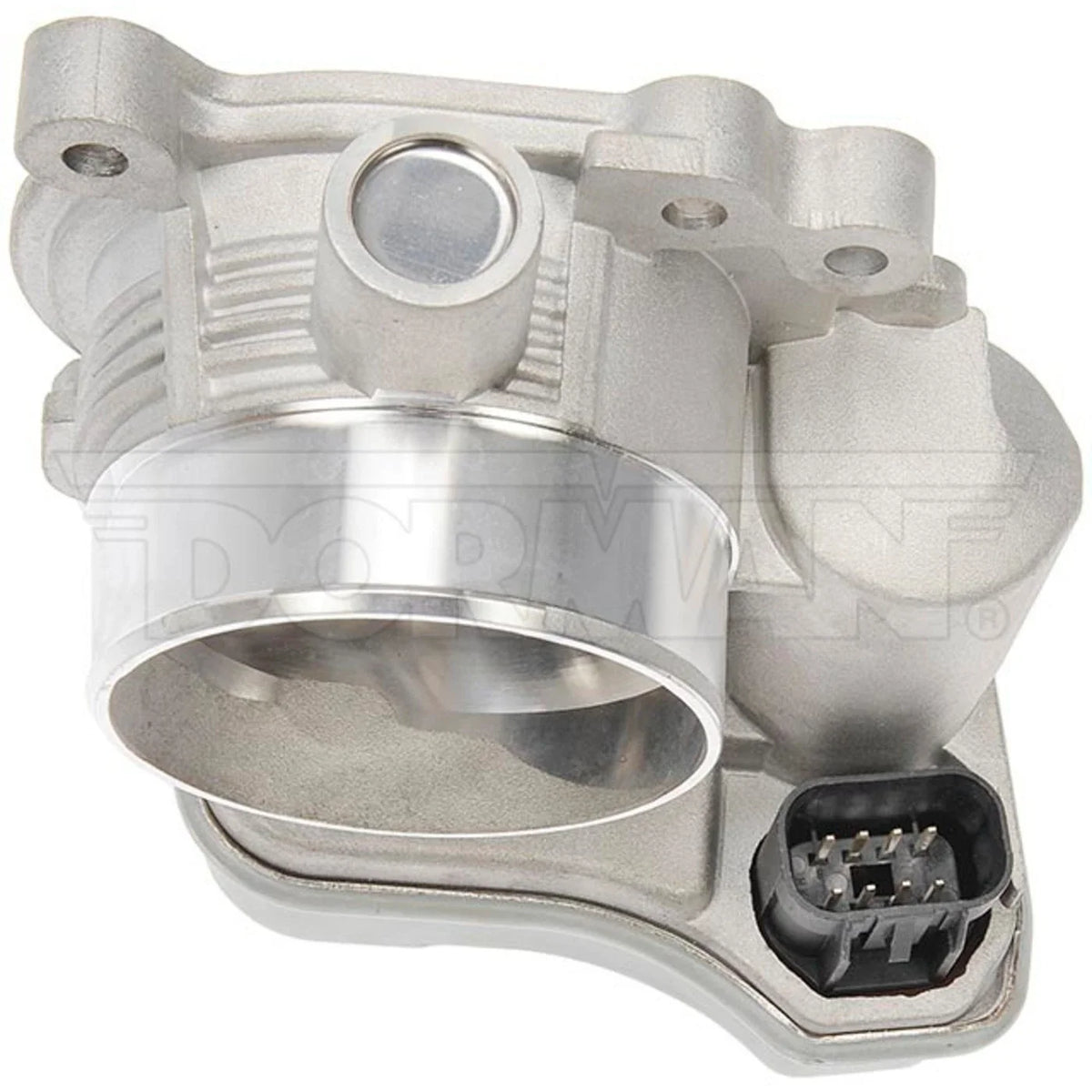 Throttle Body for Chevy Ion, Cobalt, Vue, G6, G5, HHR