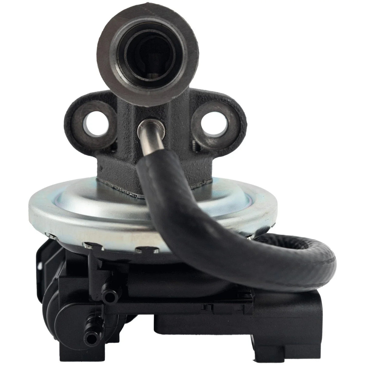 EGR Valve for E150 E250 F150 2007 to 2010