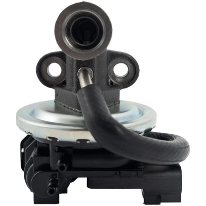 EGR Valve for E150 E250 F150 2007 to 2010
