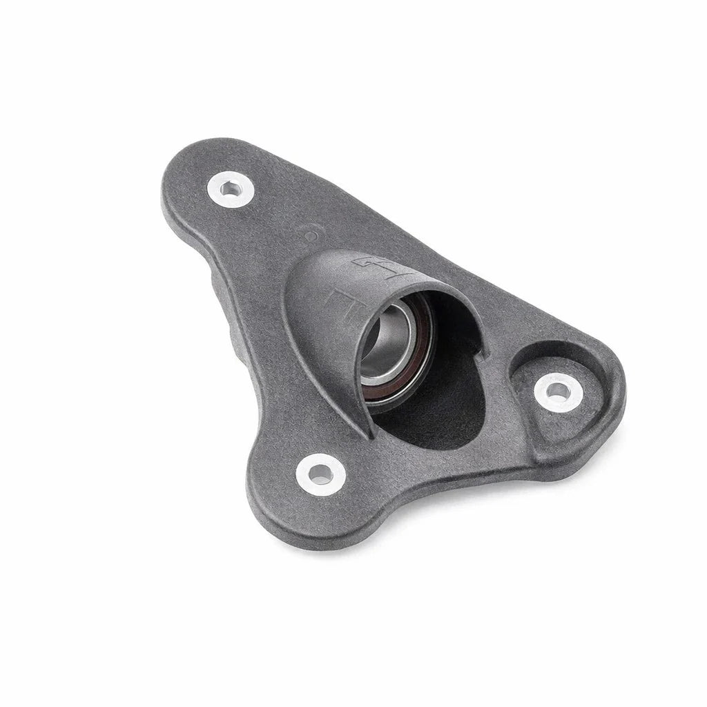Steering Column Housing Support for BMW X5, X6 (2000–2010) 32306777040