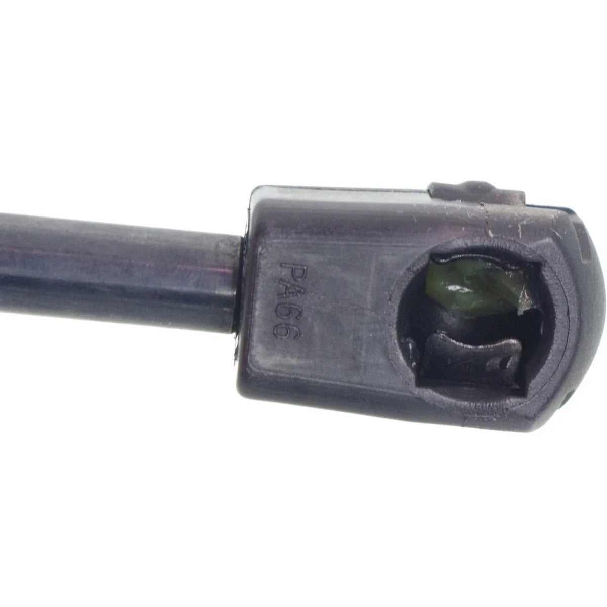 Lift Support for Porsche Cayenne (2003–2006) Hood