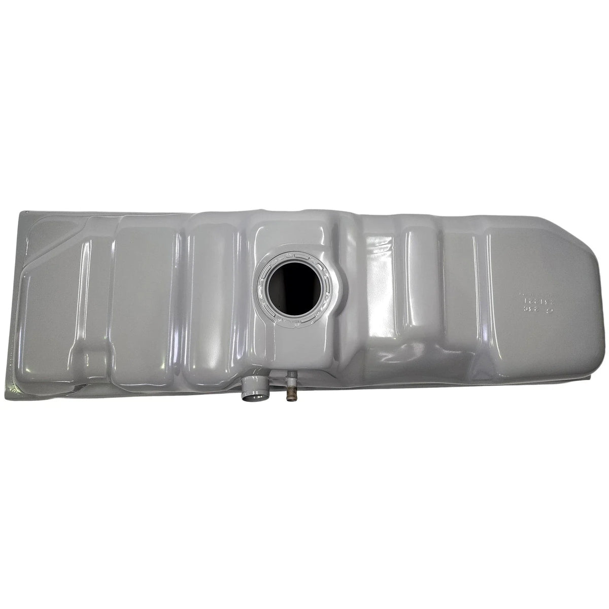 25 Gallon Fuel Tank for Chevy GMC C/K Pickup Truck (1988-1998)