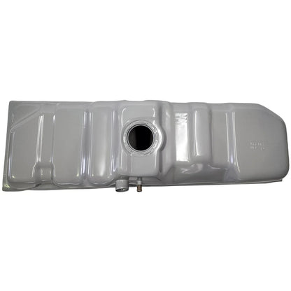 25 Gallon Fuel Tank for Chevy GMC C/K Pickup Truck (1988-1998)