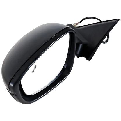 Set of 2 Heated Mirrors for Honda Accord (2023)