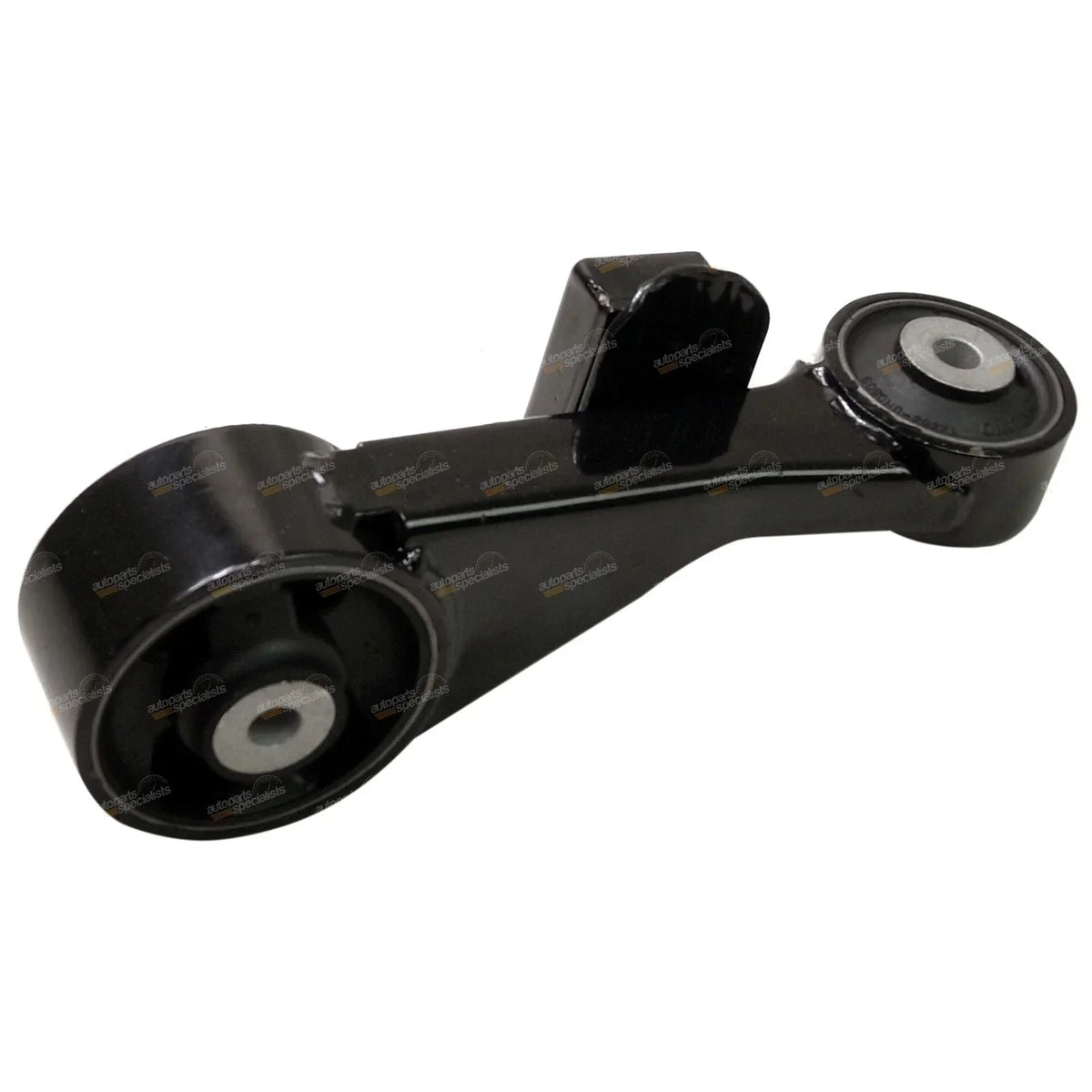 Steady Engine Torque Strut Mount for Toyota Camry 2012-2016 ASV50