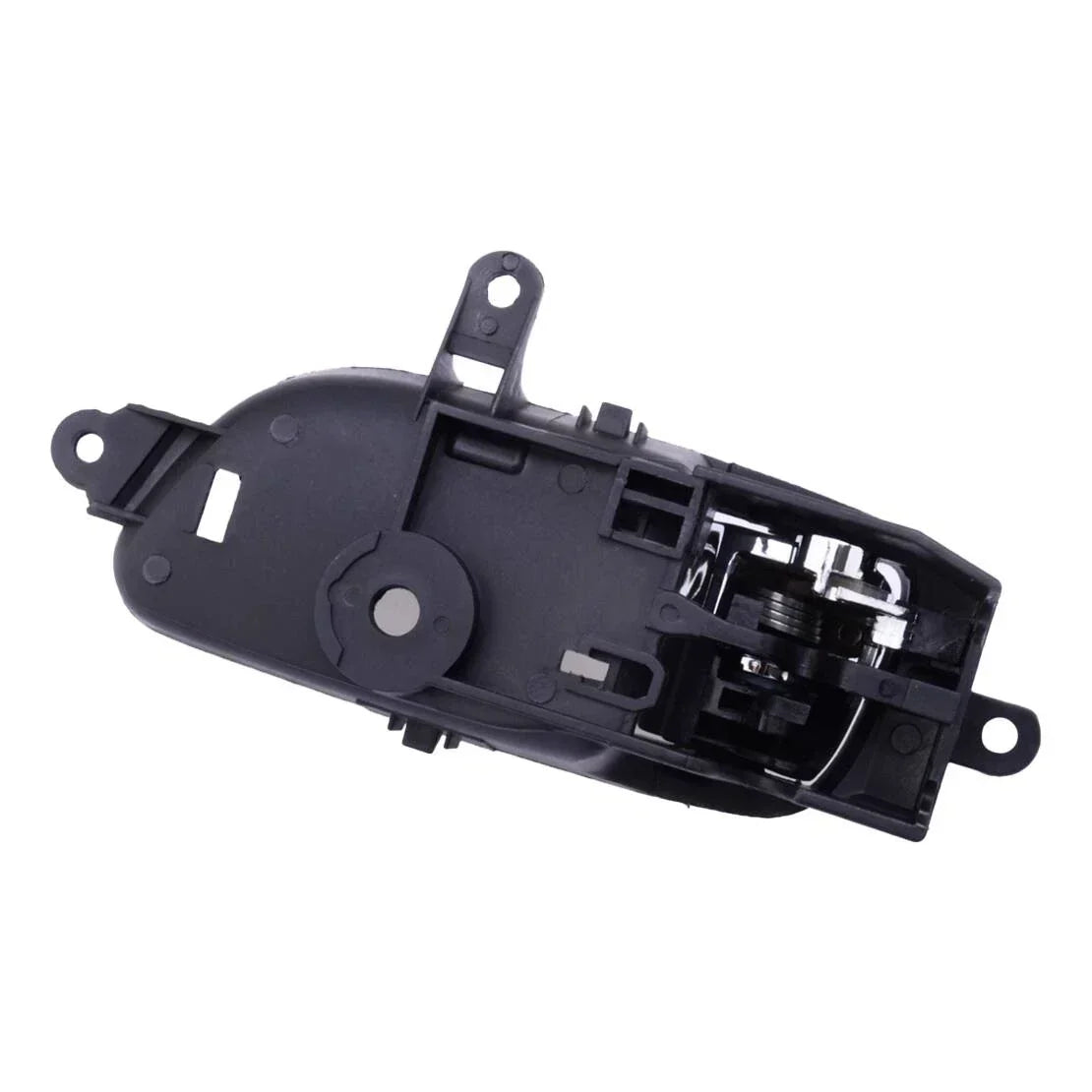 Right Side Inner Door Handle Replacement for Nissan Altima 2013-2018