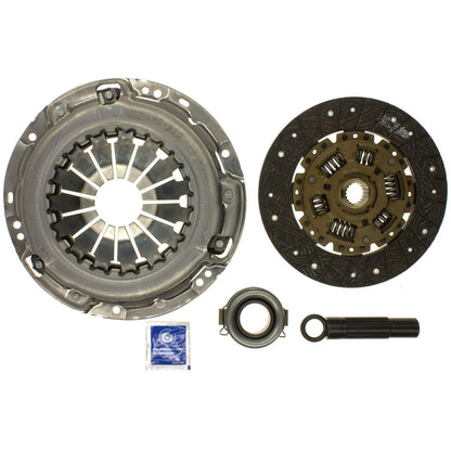 Clutch Kit for Toyota Camry Solara MR2 Celica (91-95)