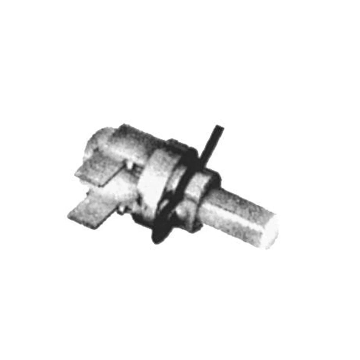 Motorcraft SW-938 Neutral Safety Switch for Ford E-100 Econoline (1971–1979)