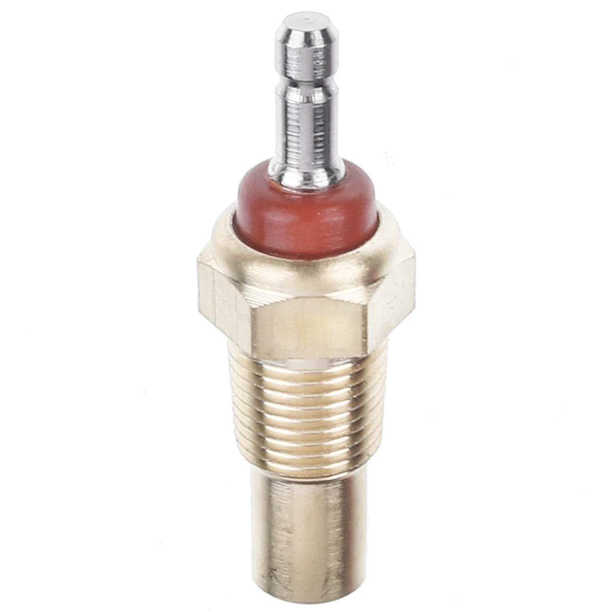 Engine Coolant Temp Sensor for Acura CL 1997-2003