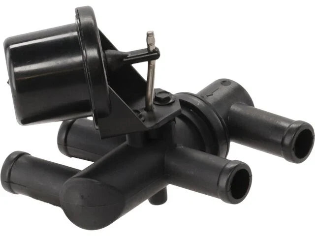 Heater Valve for Mazda B3000 (1995–2007) TQ231XM