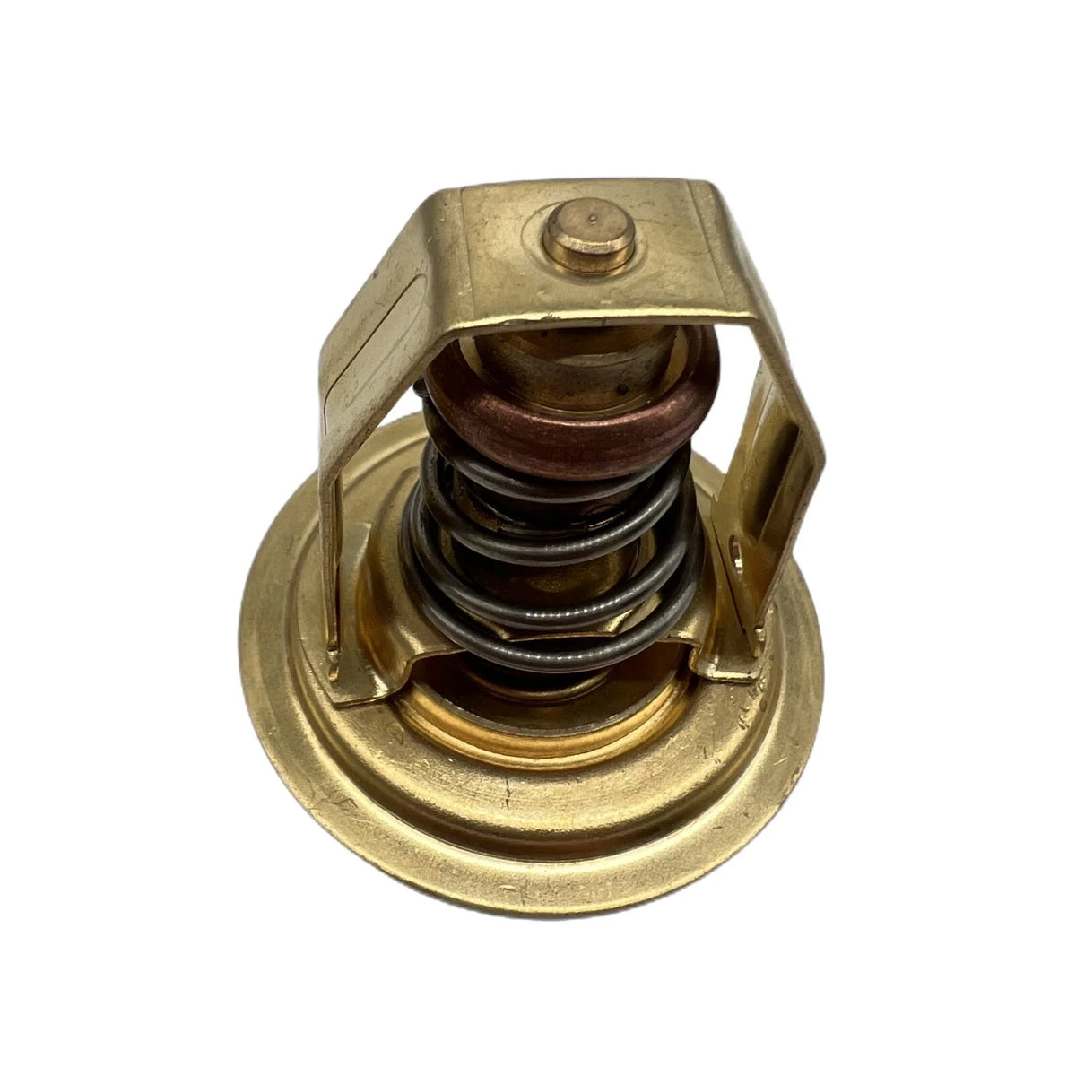 Thermostat Kit for Volvo Penta AQ165 AQ170 BB165 BB170 (Marine Engine) 875791 831040