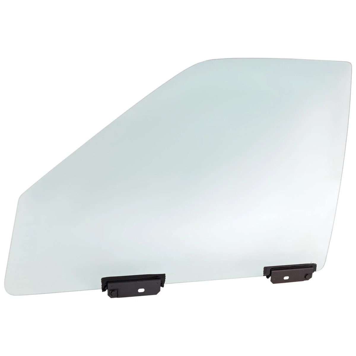 Front Driver Window Glass for Jeep Grand Cherokee