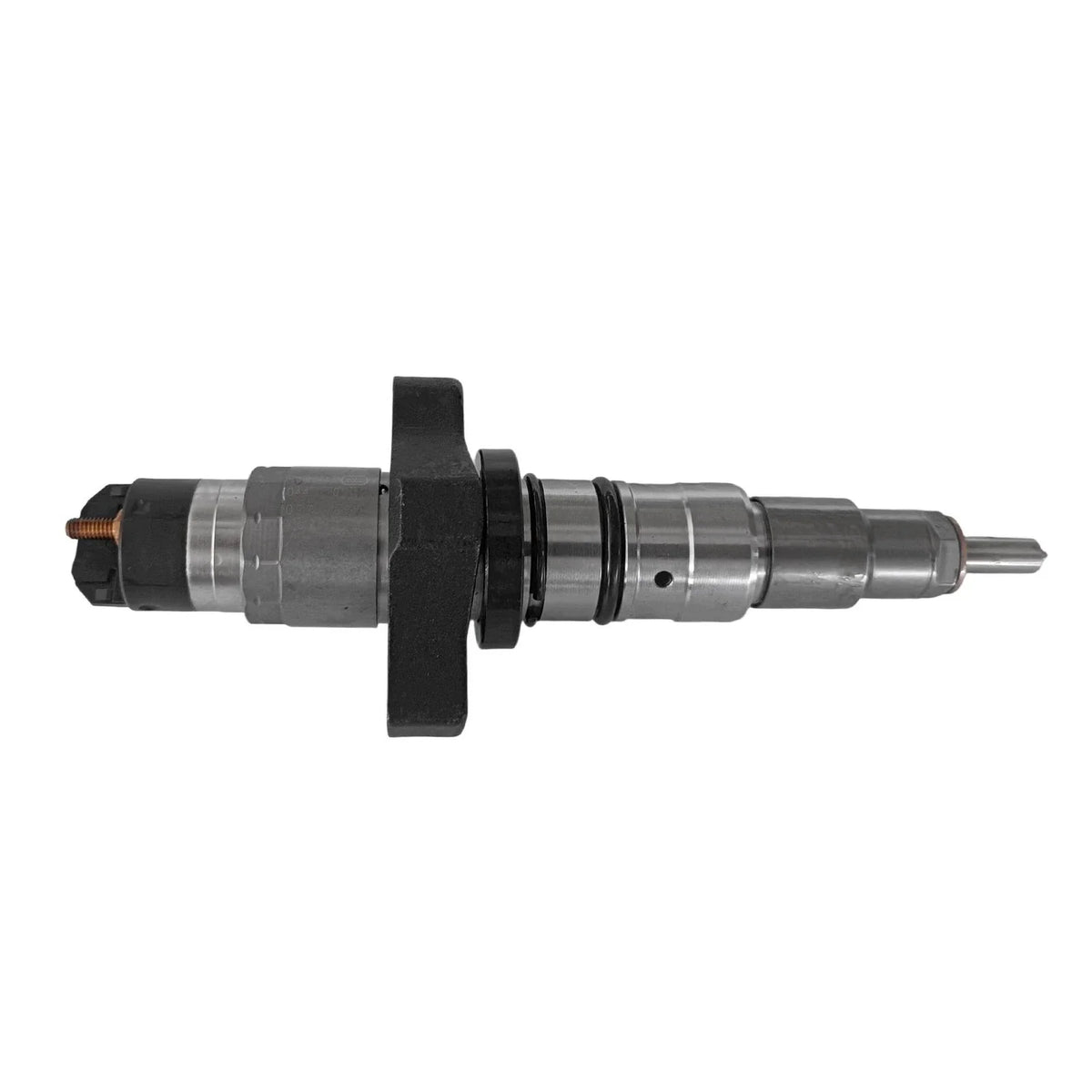 Fuel Injector for Cummins IVECO (0445120007)
