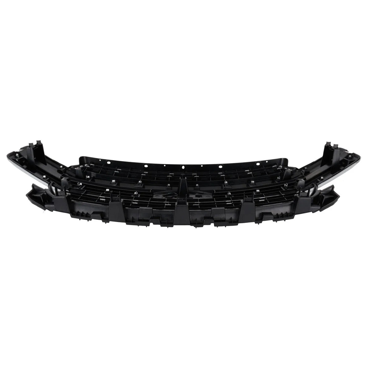 Fender Kit for Ford F-150 (2018–2020) Front RH Black Grille Headlamp