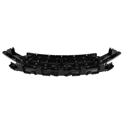 Fender Kit for Ford F-150 (2018–2020) Front RH Black Grille Headlamp