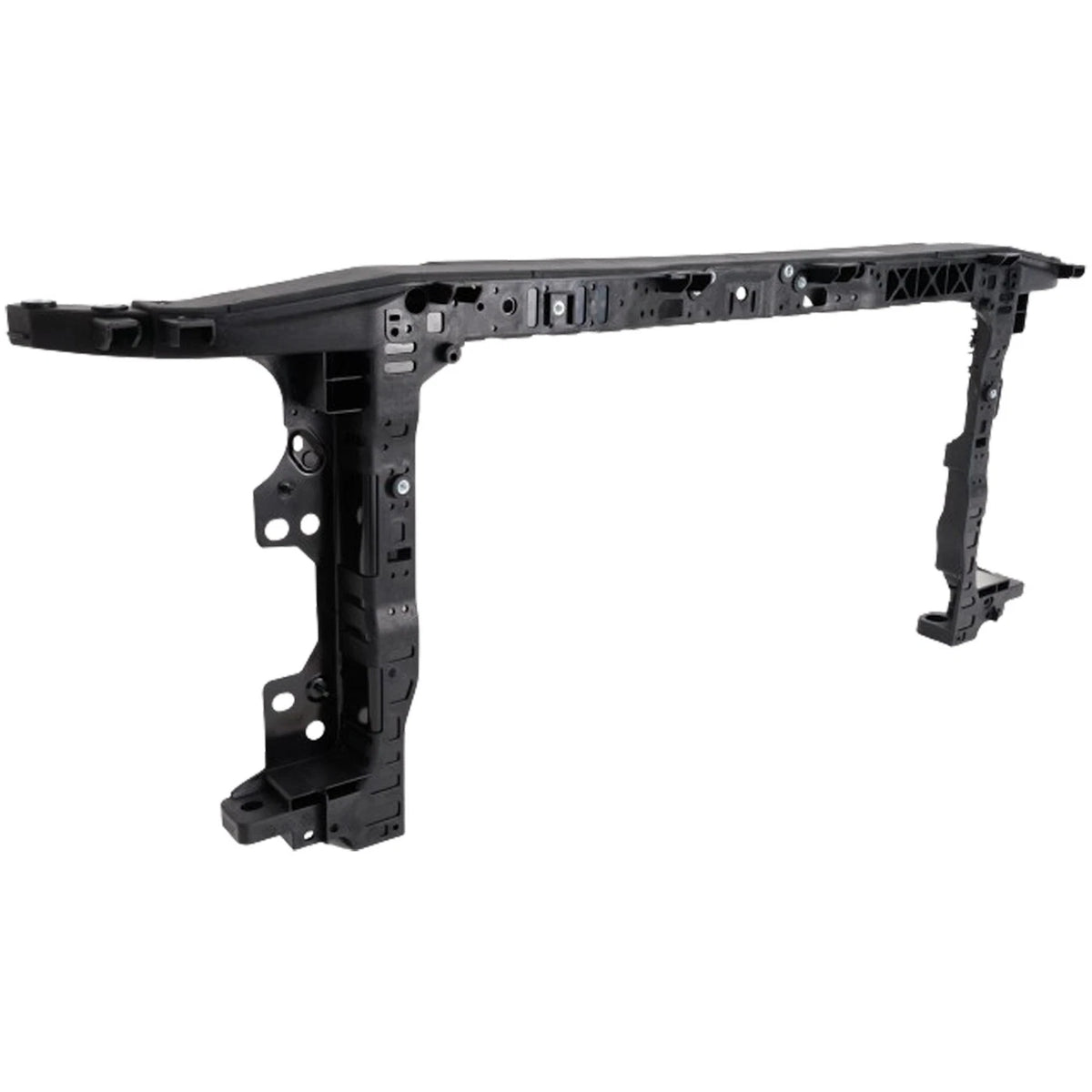 Radiator Support 64101AA001 for Hyundai Elantra (2021–2023)