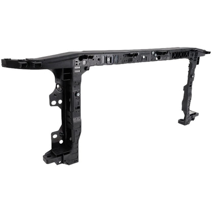 Radiator Support 64101AA001 for Hyundai Elantra (2021–2023)
