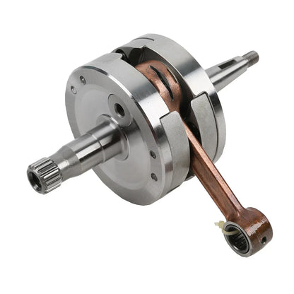 Complete Assembly Crankshaft for Suzuki RM125 (2001-2003)