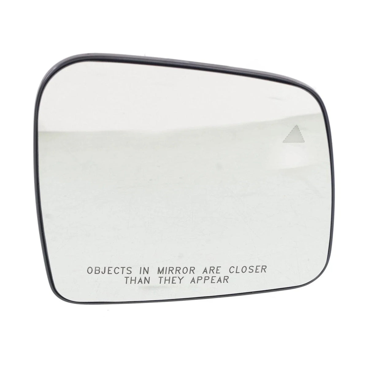 Mirror Glass for Jeep Grand Cherokee (2011-2021) - Set
