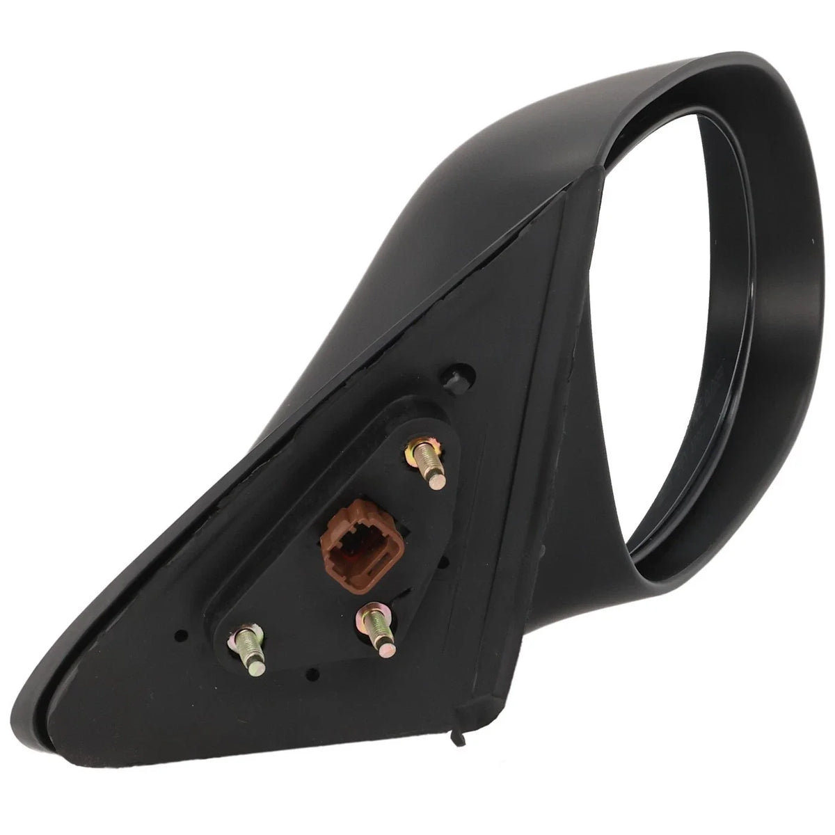 Passenger Right Side Mirror for Altima (2000–2001) Nissan