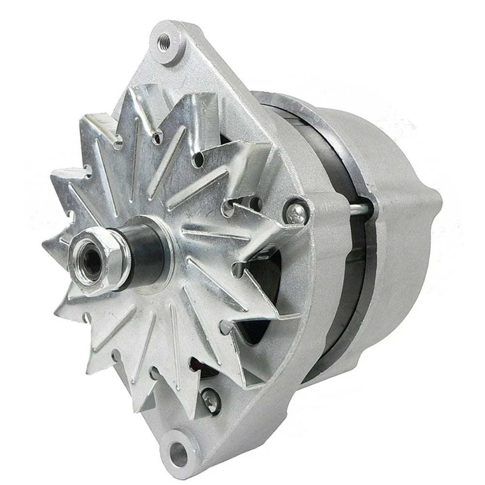 Alternator for John Deere, Case, Ford, Case IH (12145)