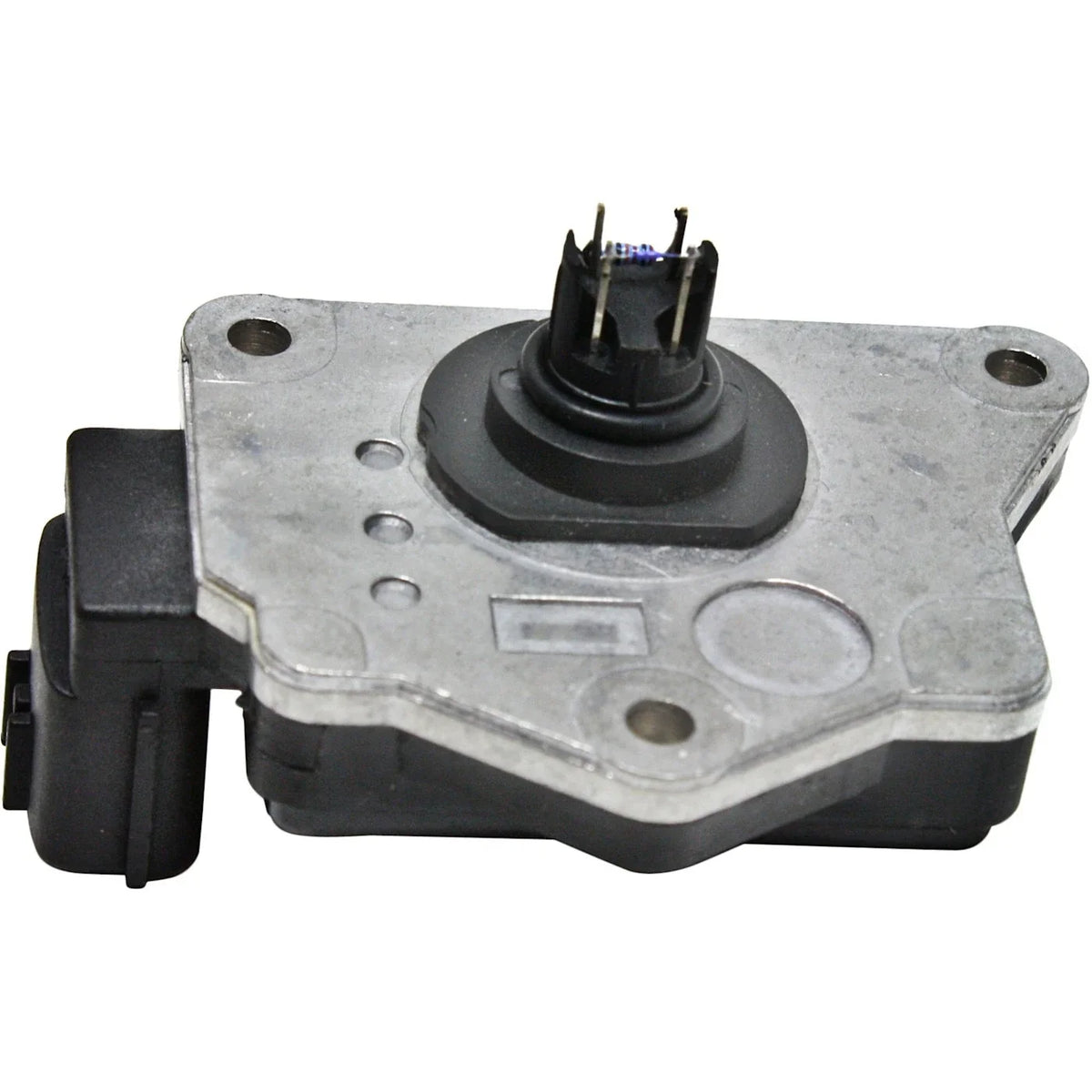 Mass Air Flow Sensor for Nissan Pickup D21 (1990-1996)