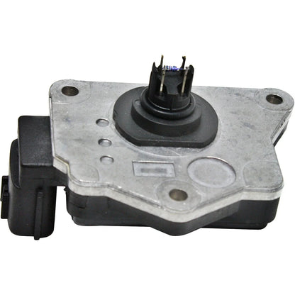 Mass Air Flow Sensor for Nissan Pickup D21 (1990-1996)