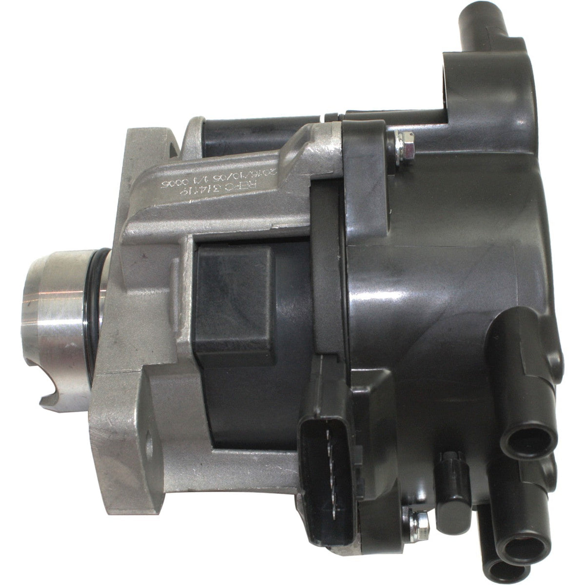 Distributor for Chrysler Sebring Dodge Stratus Eclipse Galant 3.0L