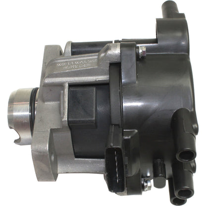 Distributor for Chrysler Sebring Dodge Stratus Eclipse Galant 3.0L