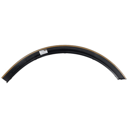 Front Wheel Arch Trim for Mercedes-Benz GLE63 AMG 2016 to 2019